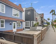 747 Windemere, Pacific Beach/Mission Beach image