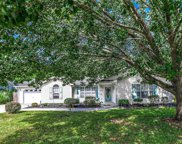 1130 Lancelot Ln., Conway image