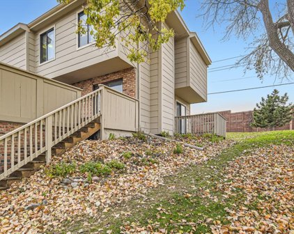2101 Tamarin Trail, Golden Valley