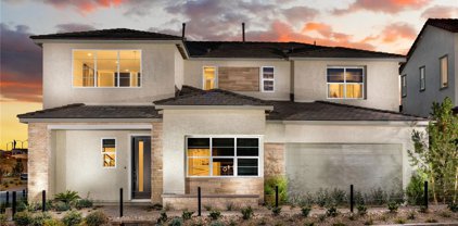 10190 Sequoia Glen Avenue, Las Vegas