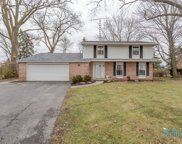 19368 Dixie, Bowling Green image