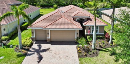 13300 Seaside Harbour Drive, North Fort Myers