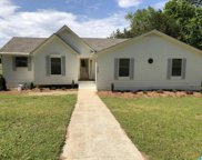 1737 Creely Drive, Birmingham image