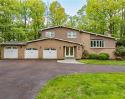 2340 Mill Hill, Milford Township image