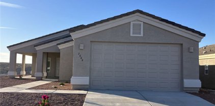 2668 Cross Timbers Trail, Bullhead City
