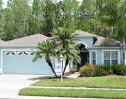 1131 Dustan Place, Trinity image