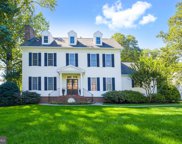 2970 Palmer St, Oakton image