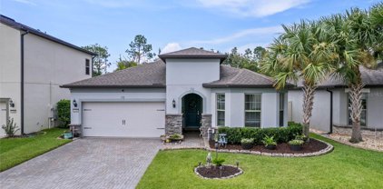 1200 Patterson Terrace, Lake Mary