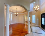 18015 Bullis Hill, San Antonio image