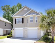 1606 Cottage Cove Circle, North Myrtle Beach image