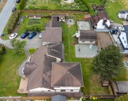 12575 62 Avenue, Surrey image