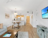 9800 Grand Sandestin Boulevard Unit #UNIT 5405, Miramar Beach image