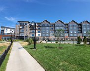 205 Lakeshore Drive Unit 517, Canandaigua-City image