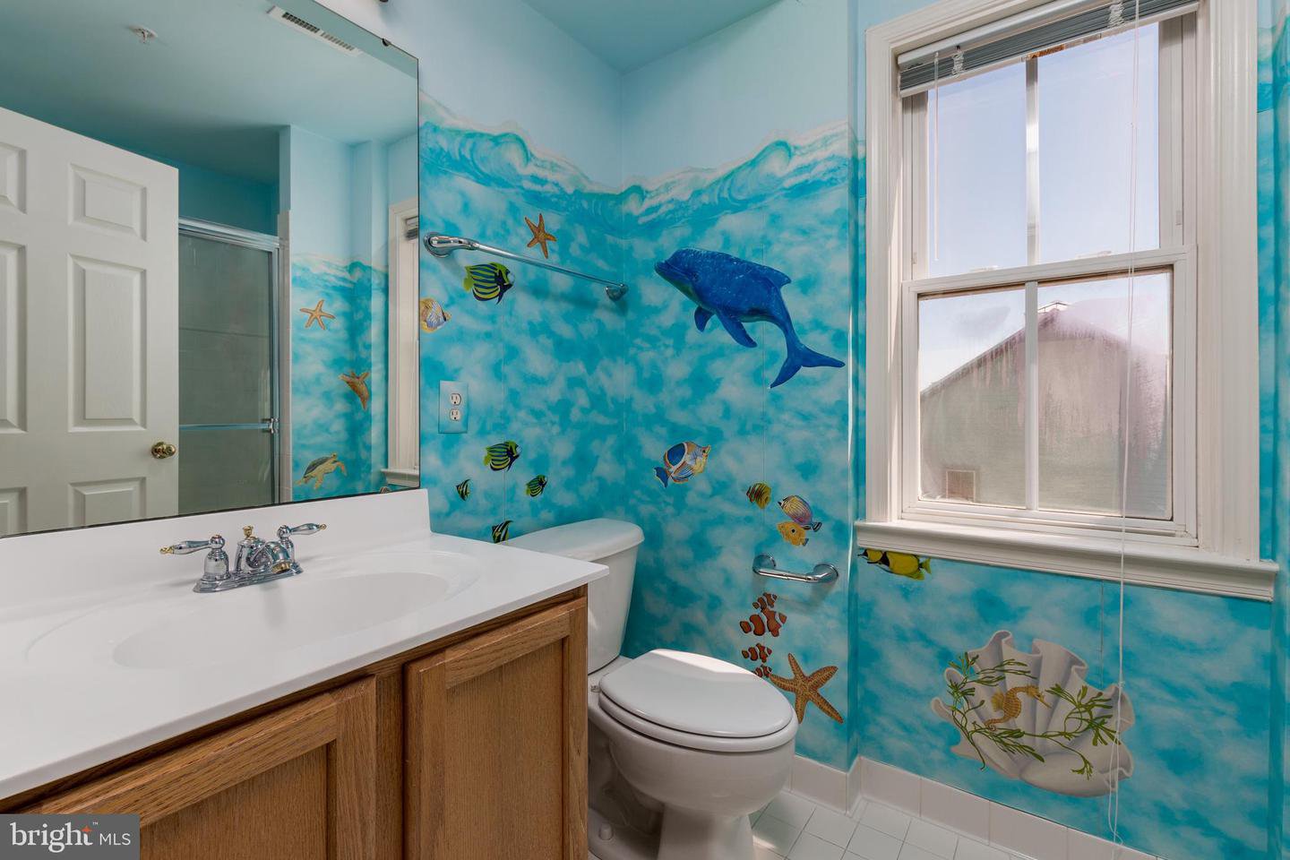 18 Island Edge Drive, Ocean City MD 21842