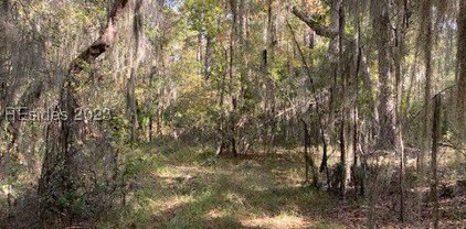 5 Blackberry Ridge, Okatie