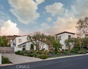 28 Sage Creek, Irvine image