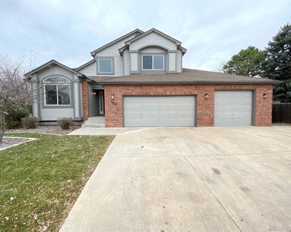 12825 Vine Street, Thornton