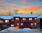 7760 Boundary Avenue Unit #F4, Anchorage image