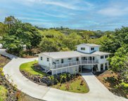 77-6621 Walua Road, Kailua Kona image