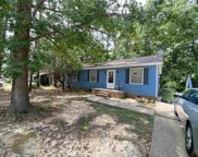 1009 Rockymount Road, Columbia image