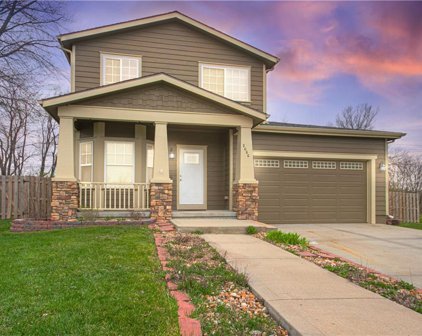 2000 Riverstone Drive, Excelsior Springs