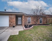 5504 Rutledge  Drive, The Colony image