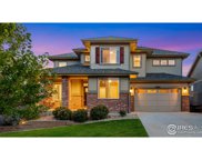 2253 Stonefish Dr, Windsor image