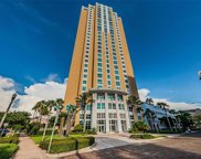 400 Beach Drive Ne Unit 2505, St Petersburg image