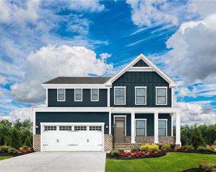 241 Darden Drive, Poquoson
