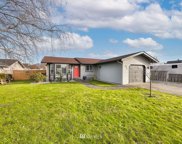 405 Rosewood Dr, Buckley image