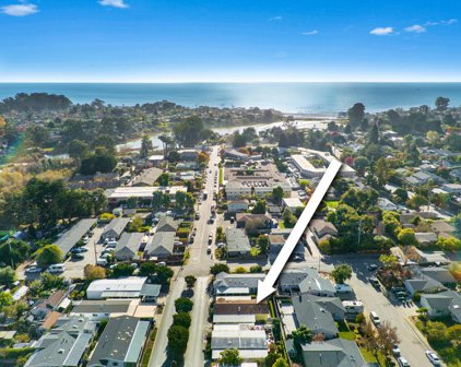 2435 Felt ST 2, Santa Cruz
