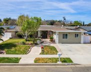 1157 4th Street, Simi Valley image