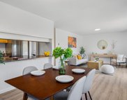 1105 Reed AVE C, Sunnyvale image