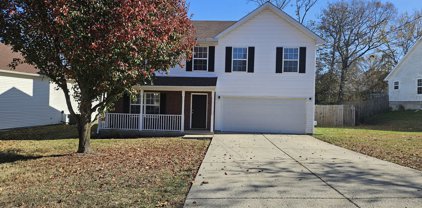 1535 Waxman Dr, La Vergne