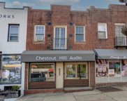 8022 Germantown Ave, Philadelphia image