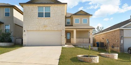 6122 Akin Pl, San Antonio