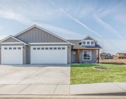 6702 Springer Lane, Pasco image