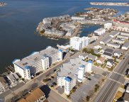 305 11th St Unit #304, Ocean City, MD image
