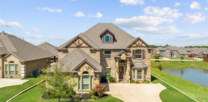 1707 Stags Leap  Trail, Kennedale