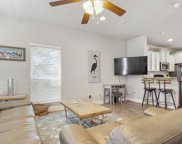 30 Grayling Way, Inlet Beach image