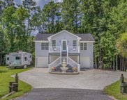 1031 Hagley Dr., Pawleys Island image