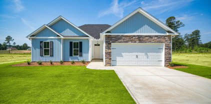 322 AGAPE Lane, Trenton