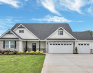 445 Josie, Boiling Springs image