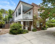 15 East Battery Street, Charleston image