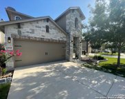 12918 Lone Star Leaf, San Antonio image