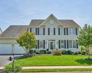 24770 Wind River Dr, Aldie image