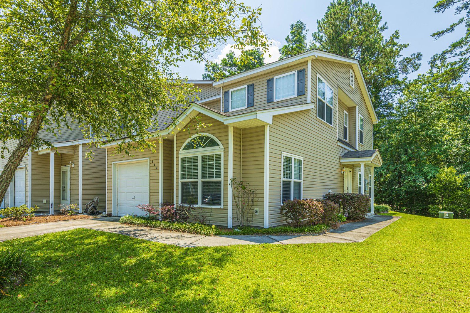 MLS 20017044 Grand Oaks Preserve 233 Grand Oaks Drive, LadsonSC Real