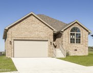 121 New Orleans Ct, Taylorsville image