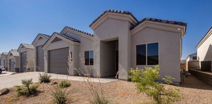 1657 E Raintree Ave, Lake Havasu City