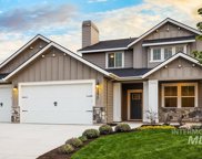6877 E Obelisks St, Boise image